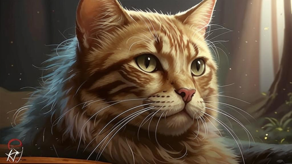 pet