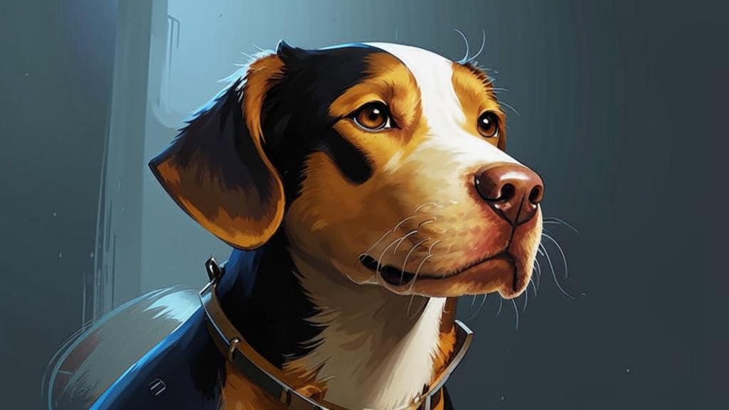 pet