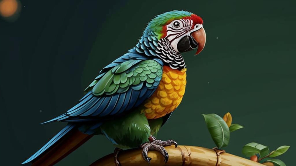 pet