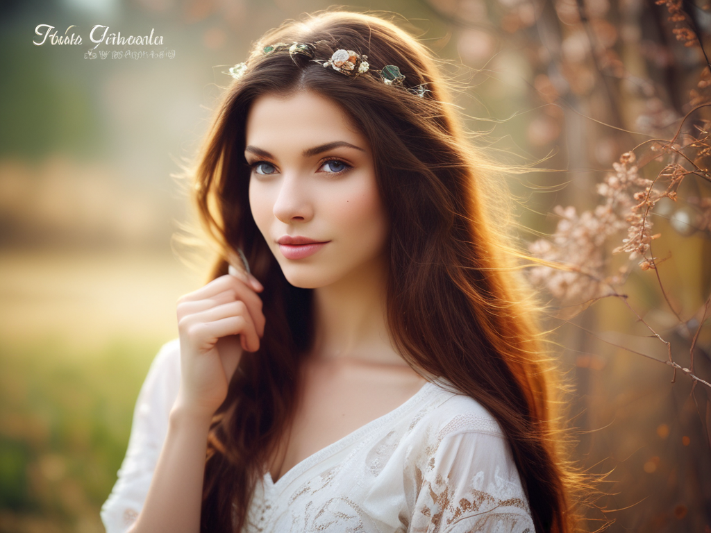 ‘Необычные приключения питомцев: 16 реальных историй’