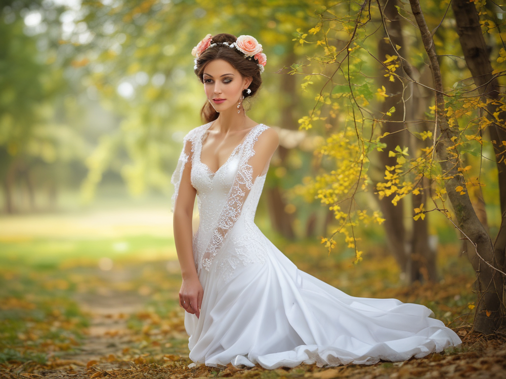 ‘Различия в уходе за собаками разных пород’