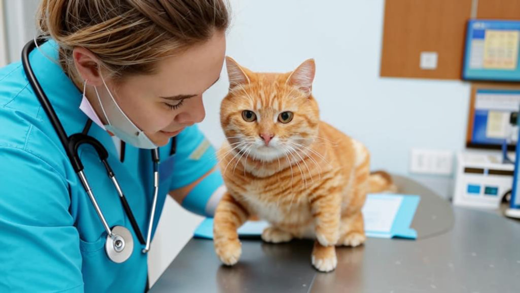pet