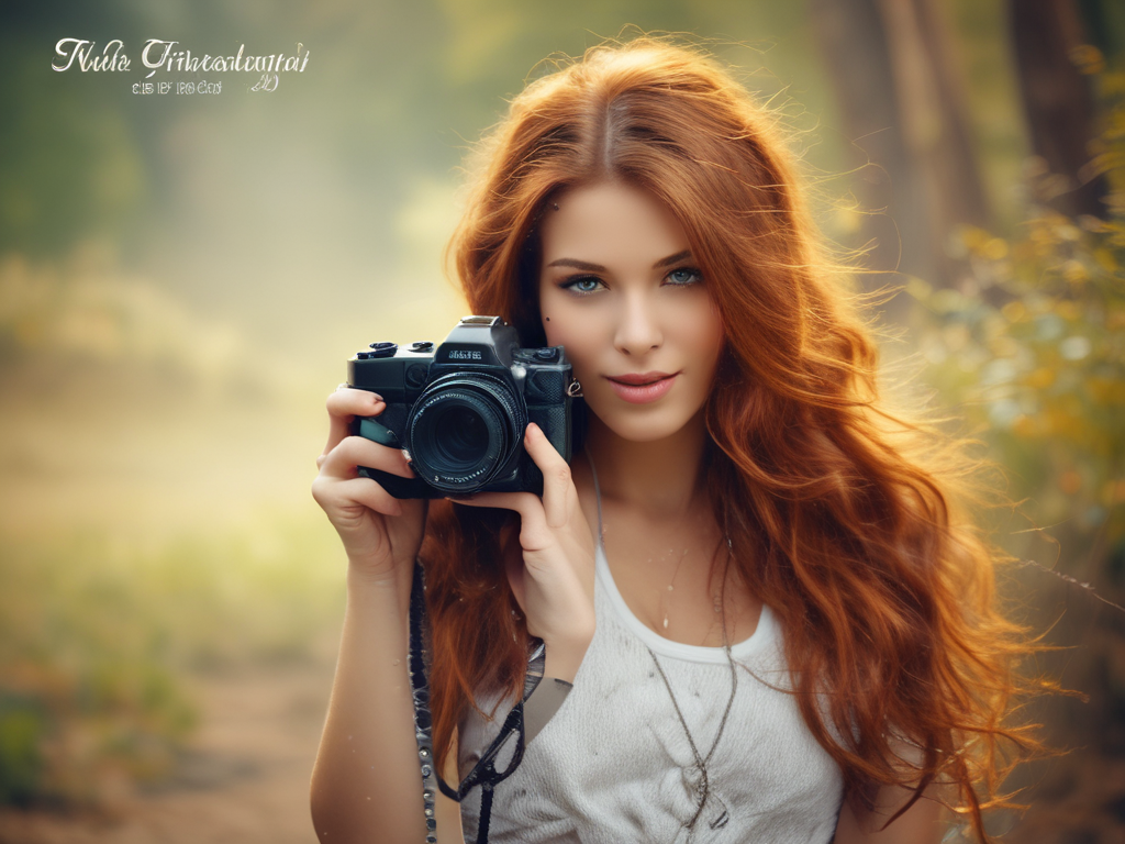 ‘Эффективные методики дрессировки: научные основы’