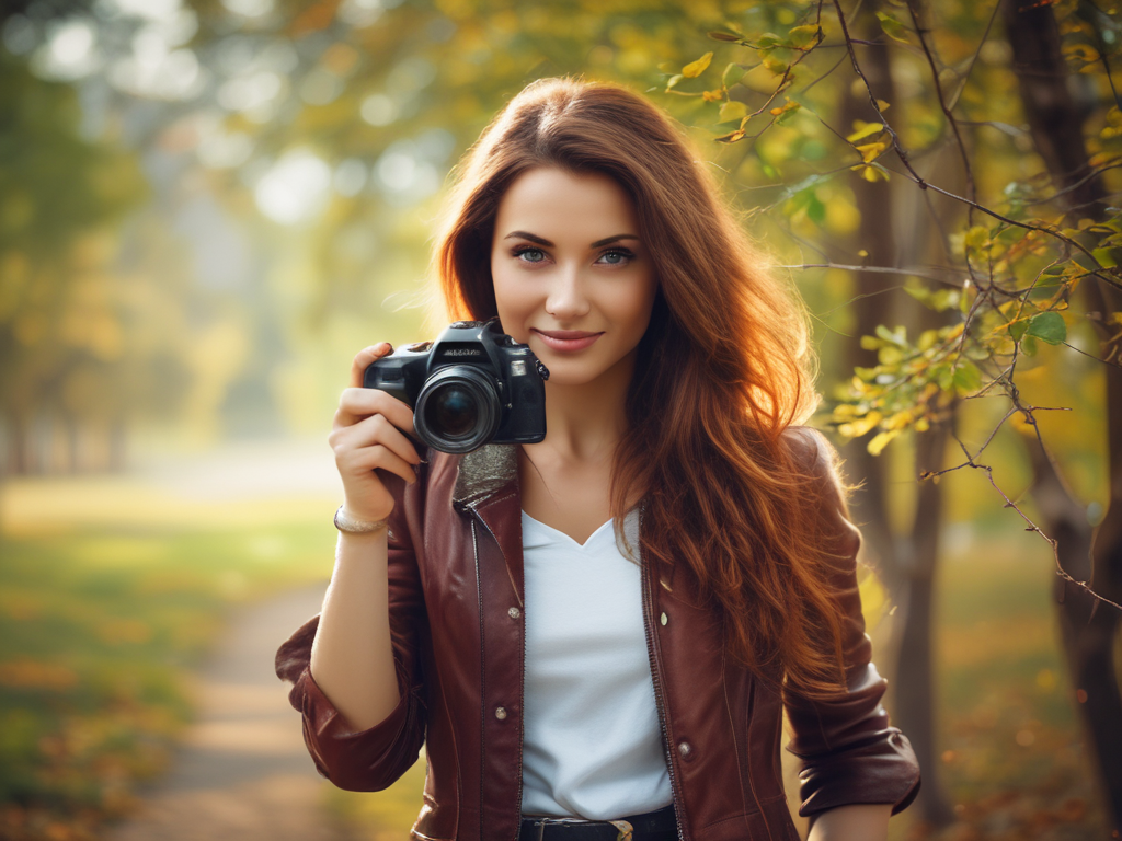 ‘Психологические механизмы мотивации: от потребностей к целям’